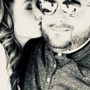 Meet your Posher, Jerry